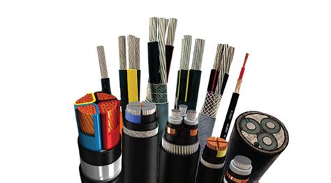 snec lv mv cable manufacturrer list